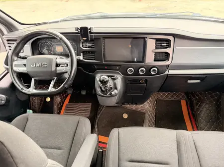 catalog-car-10