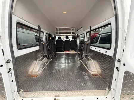 catalog-car-11