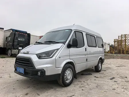 catalog-car-1
