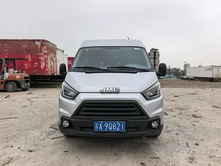 catalog-car-2