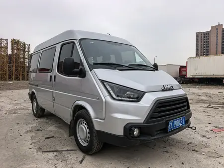 catalog-car-3