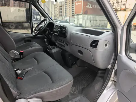 catalog-car-11
