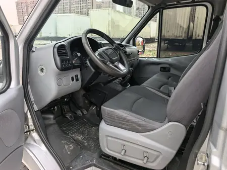 catalog-car-14