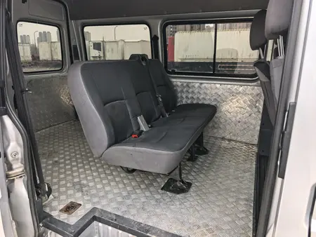 catalog-car-15