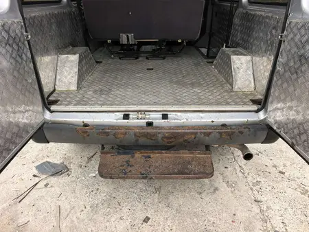 catalog-car-17