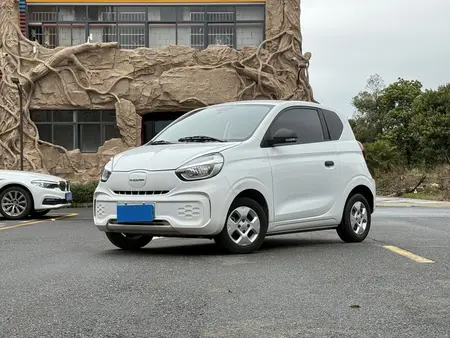 catalog-car-1