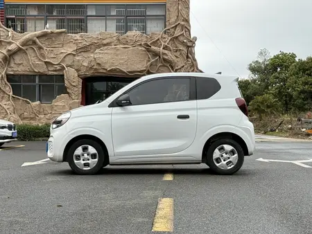 catalog-car-3