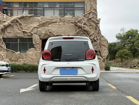 catalog-car-5