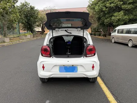 catalog-car-6