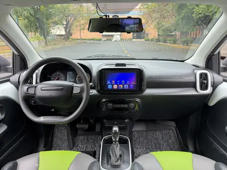 catalog-car-10