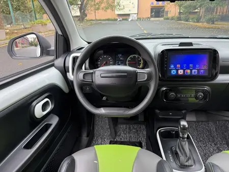 catalog-car-12