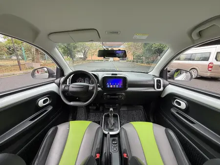 catalog-car-13