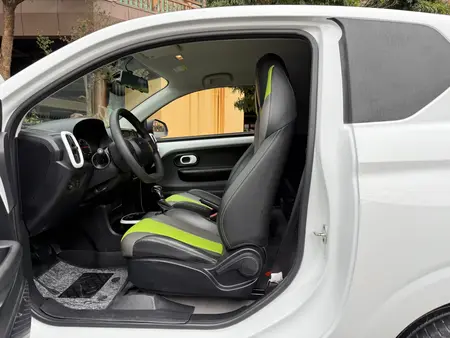 catalog-car-14