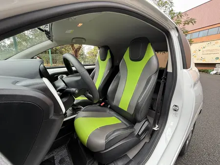 catalog-car-15