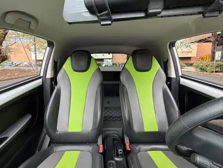 catalog-car-16
