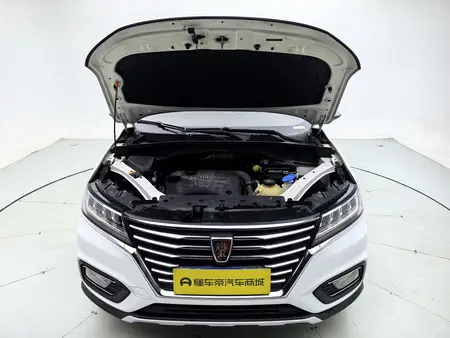 catalog-car-10