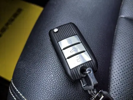 catalog-car-11