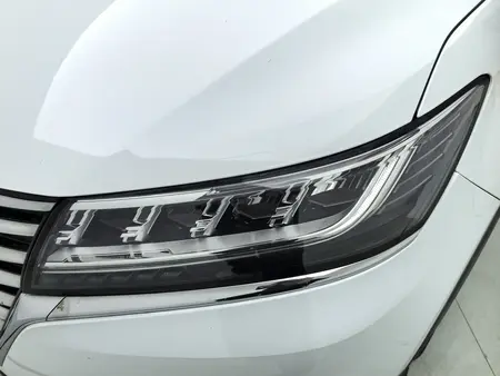 catalog-car-12
