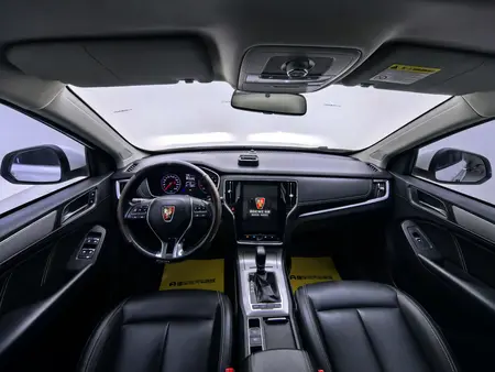 catalog-car-14