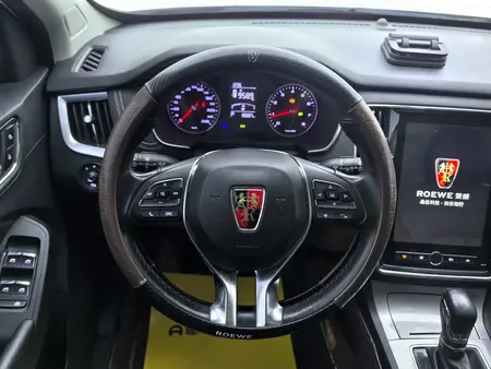 catalog-car-16
