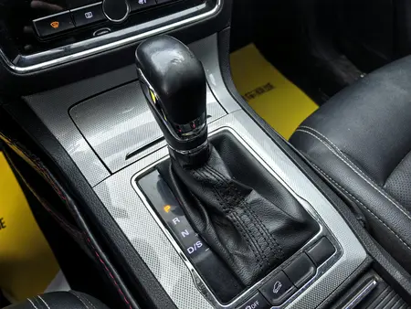 catalog-car-17