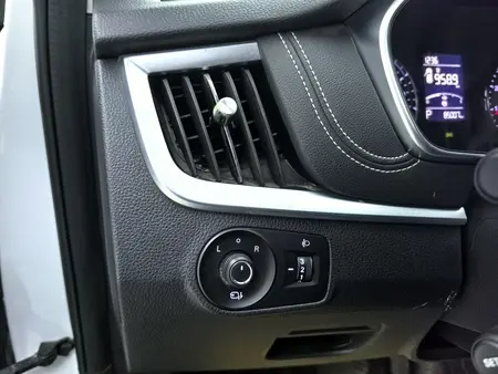 catalog-car-18