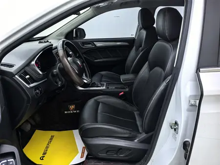 catalog-car-19