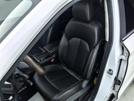 catalog-car-20