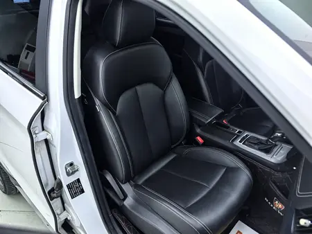 catalog-car-21