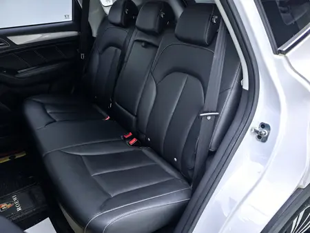 catalog-car-23