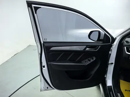 catalog-car-25