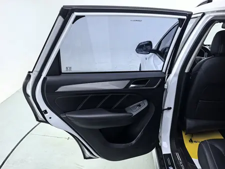 catalog-car-27
