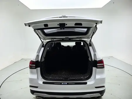 catalog-car-28