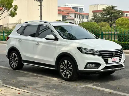 catalog-car-3