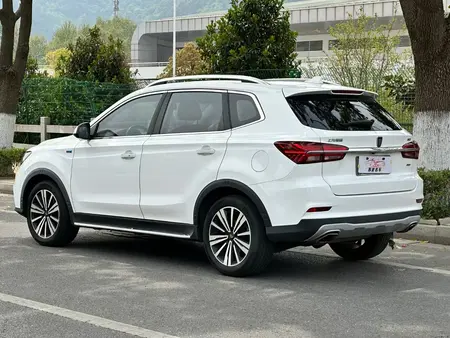 catalog-car-4