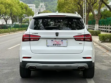 catalog-car-5