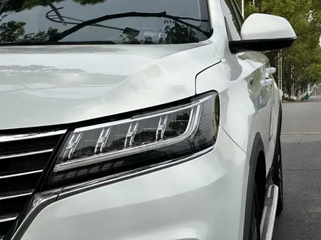 catalog-car-8
