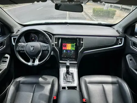 catalog-car-15