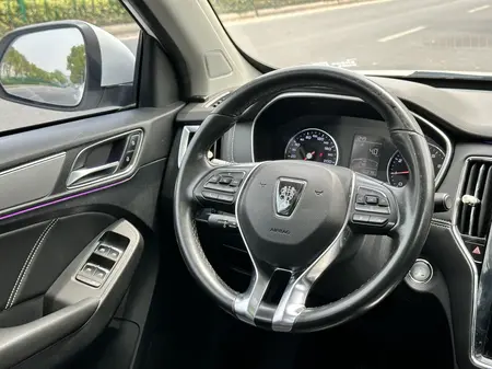 catalog-car-16