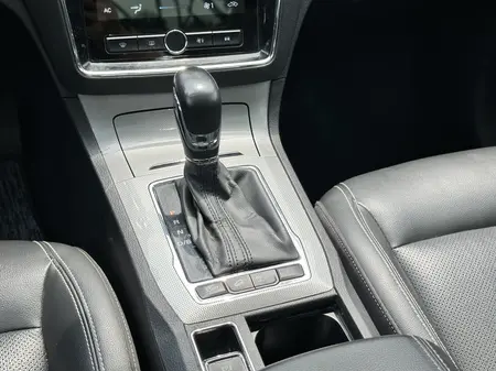 catalog-car-17