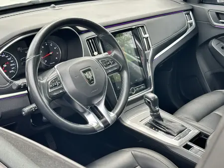 catalog-car-18