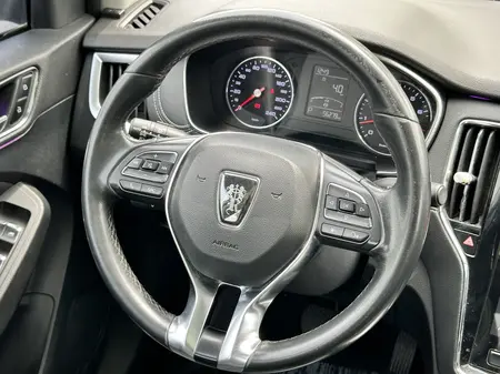 catalog-car-19