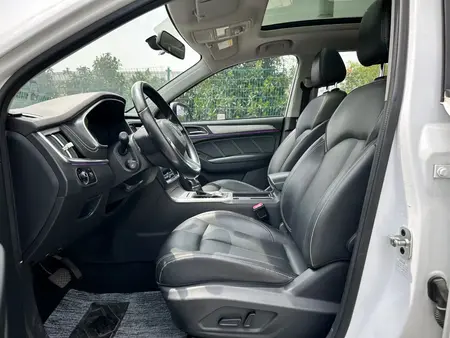 catalog-car-20