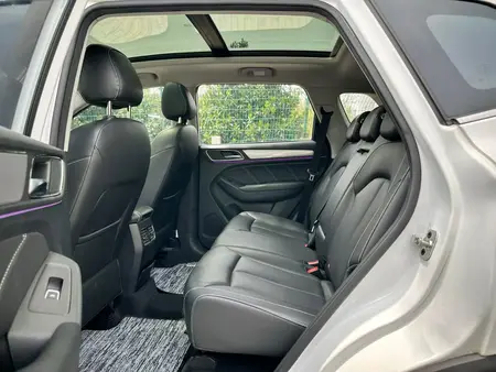 catalog-car-21