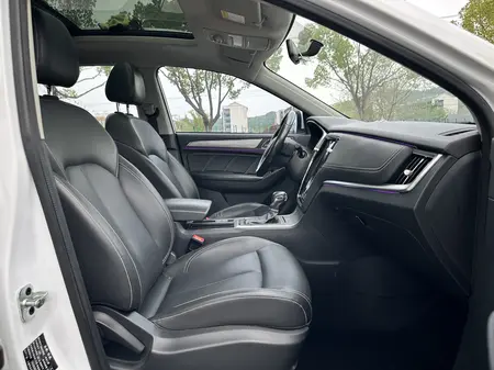 catalog-car-22