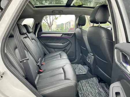 catalog-car-23