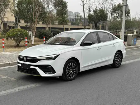 catalog-car-1