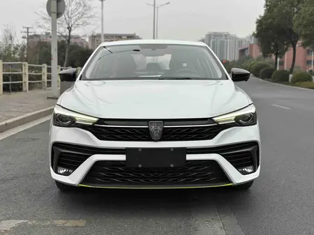 catalog-car-2