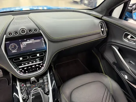 catalog-car-9
