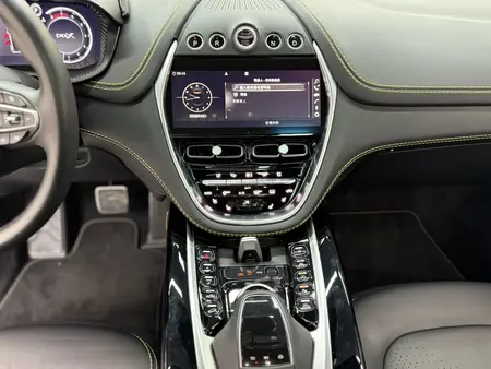 catalog-car-10